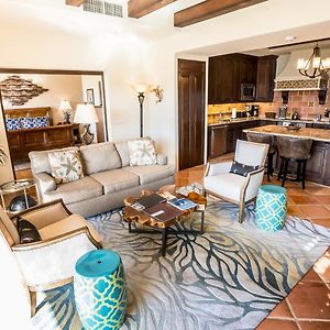 One-Bedroom Residences Marina View